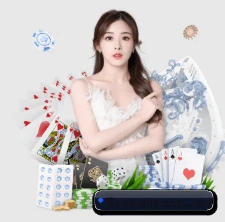 九游官网 APP（nine game）
